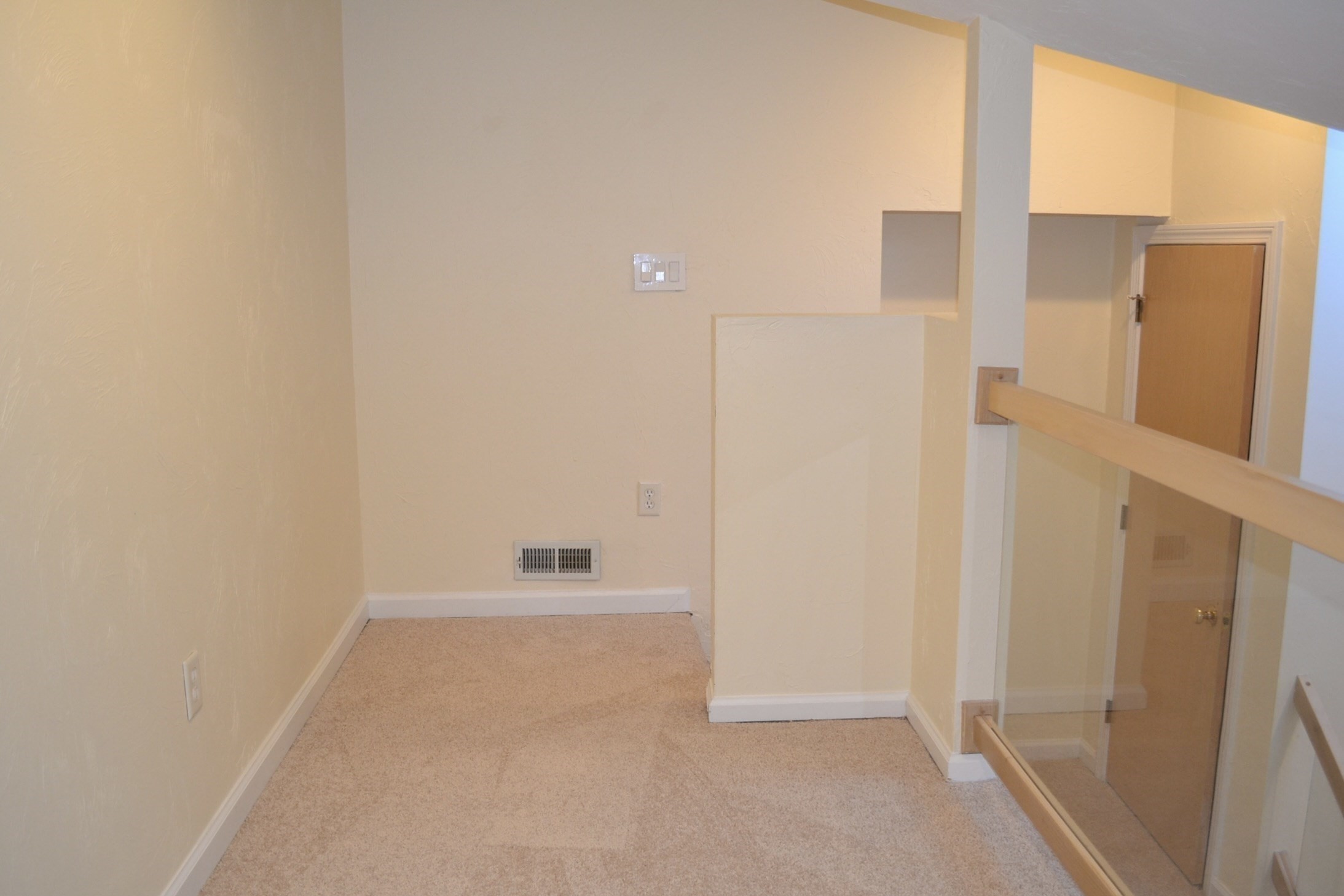 198 Algonquin Trl # 198 Property Photo 26