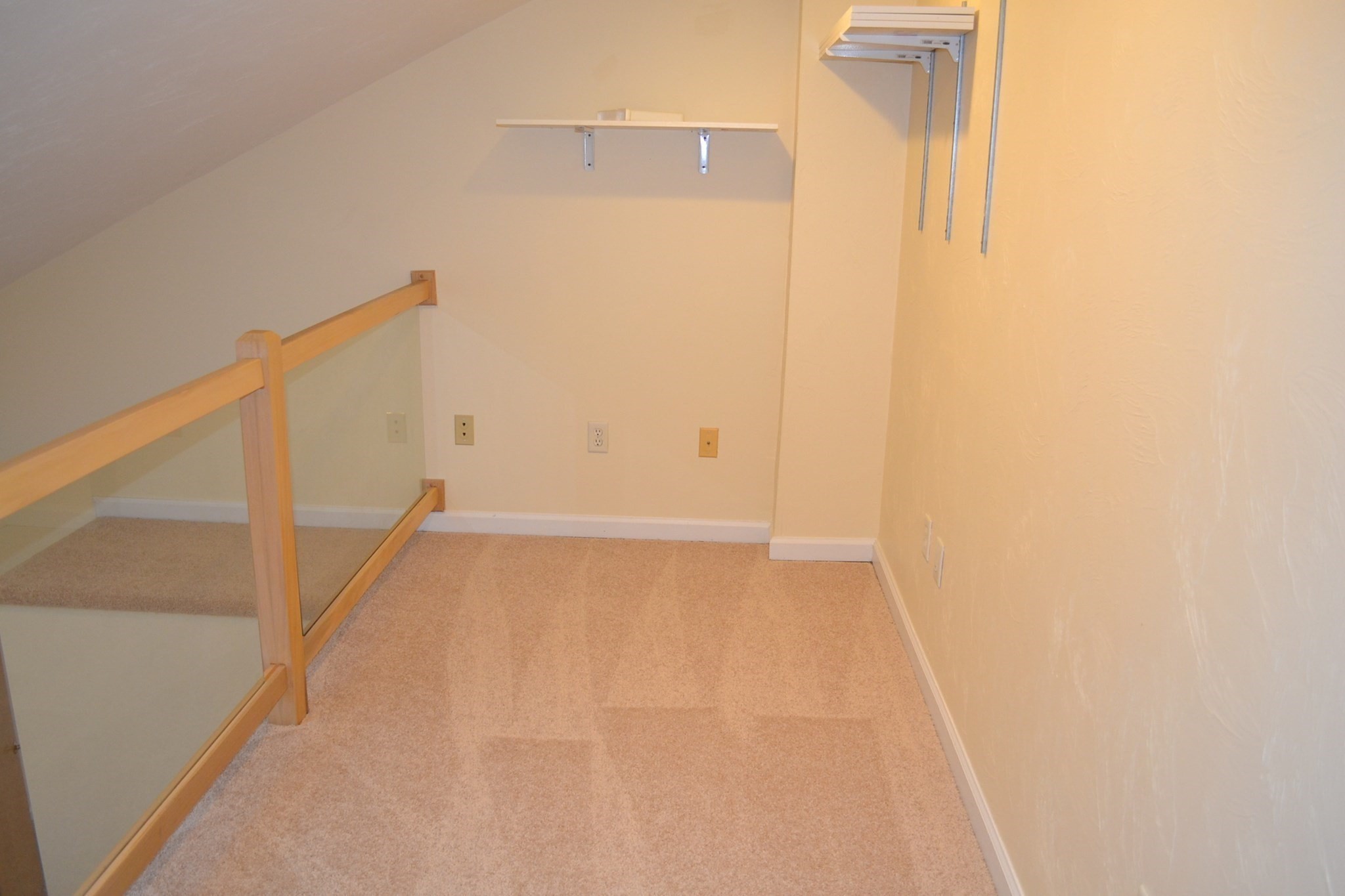 198 Algonquin Trl # 198 Property Photo 27