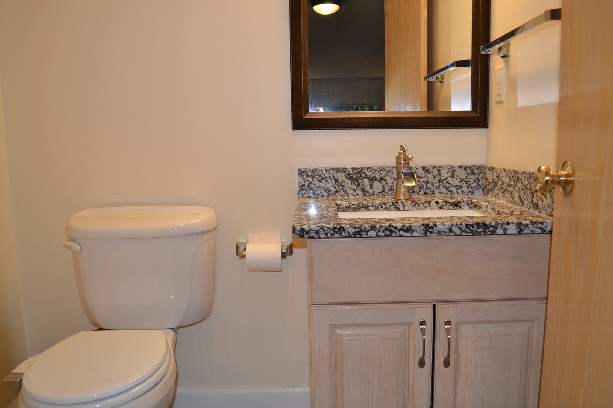 198 Algonquin Trl # 198 Property Photo 28