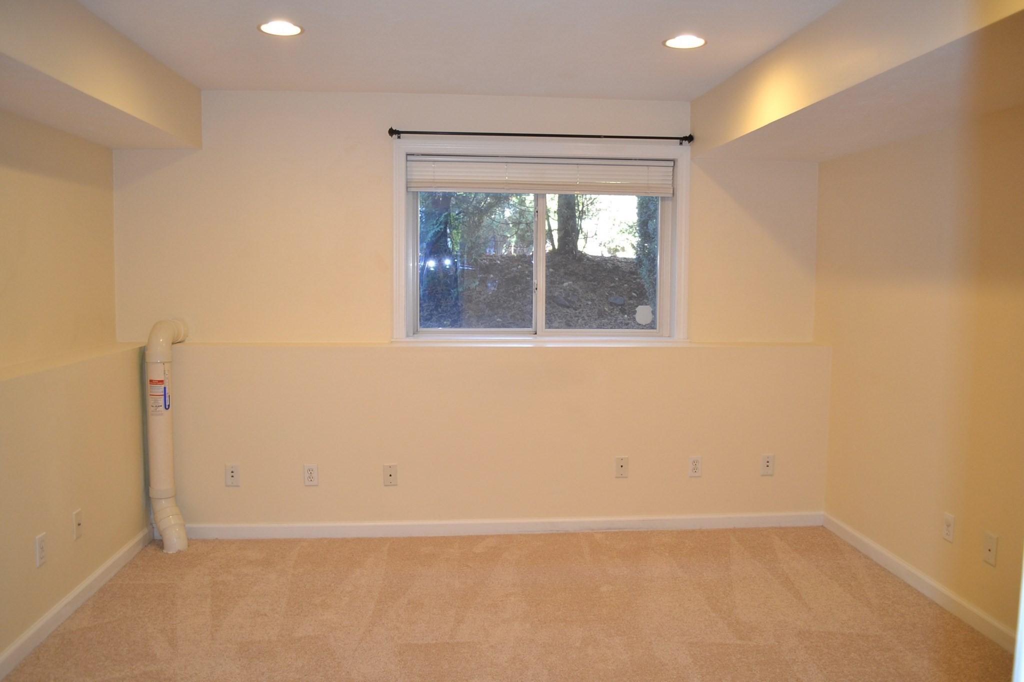 198 Algonquin Trl # 198 Property Photo 29