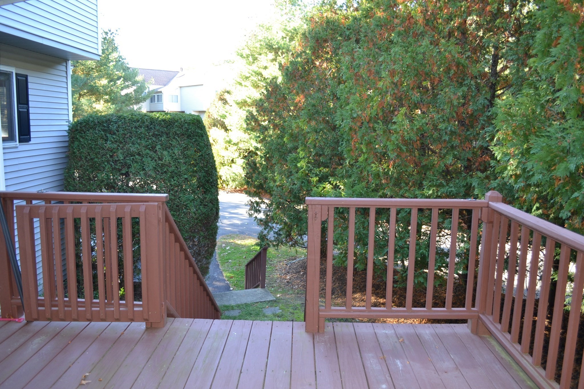 198 Algonquin Trl # 198 Property Photo 33