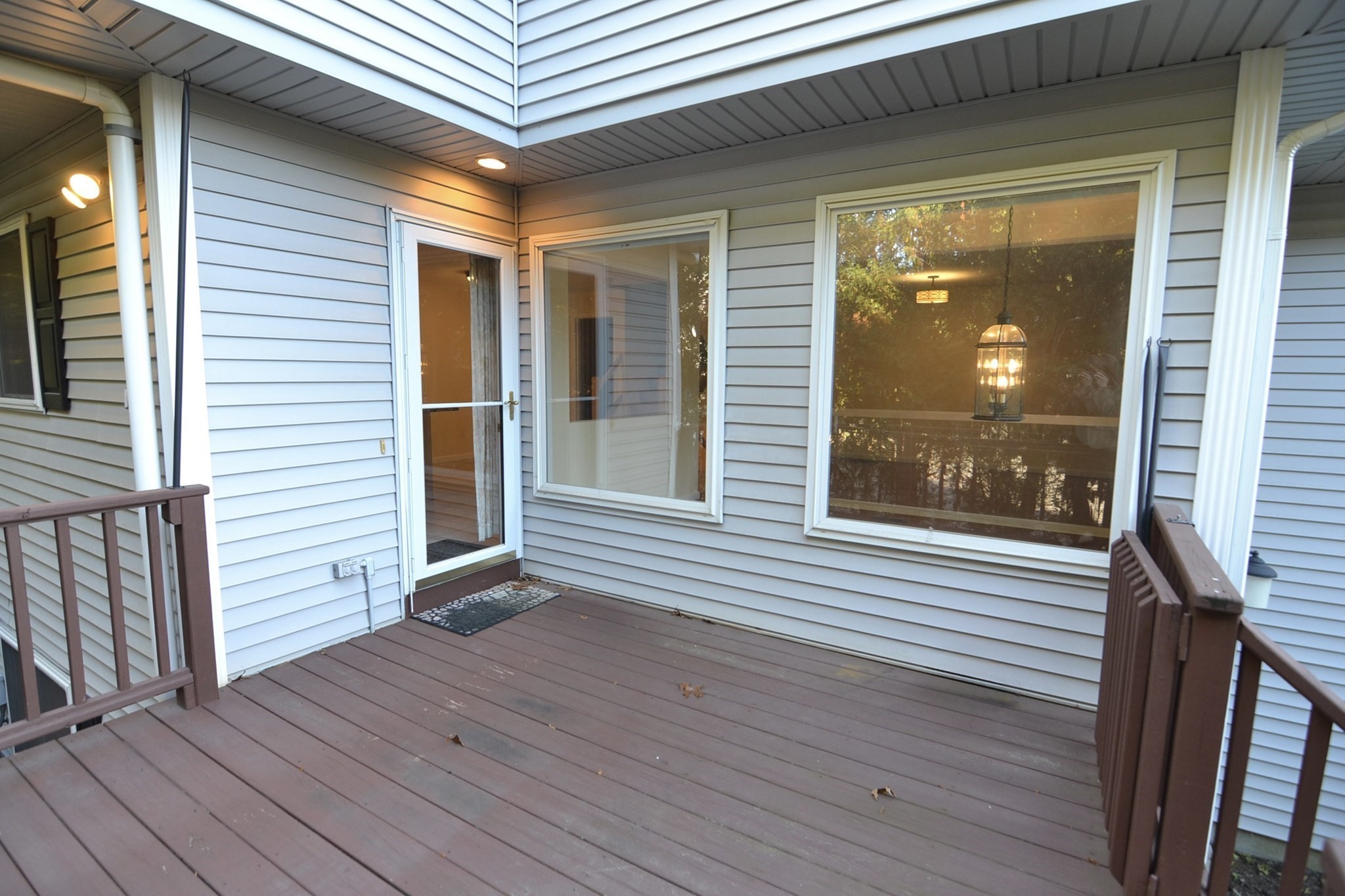 198 Algonquin Trl # 198 Property Photo 34