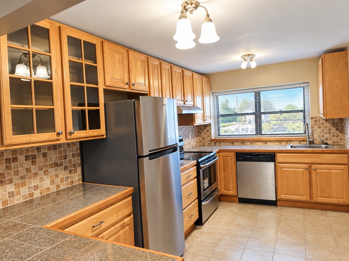 107 Nahant St # 2 Property Photo 3