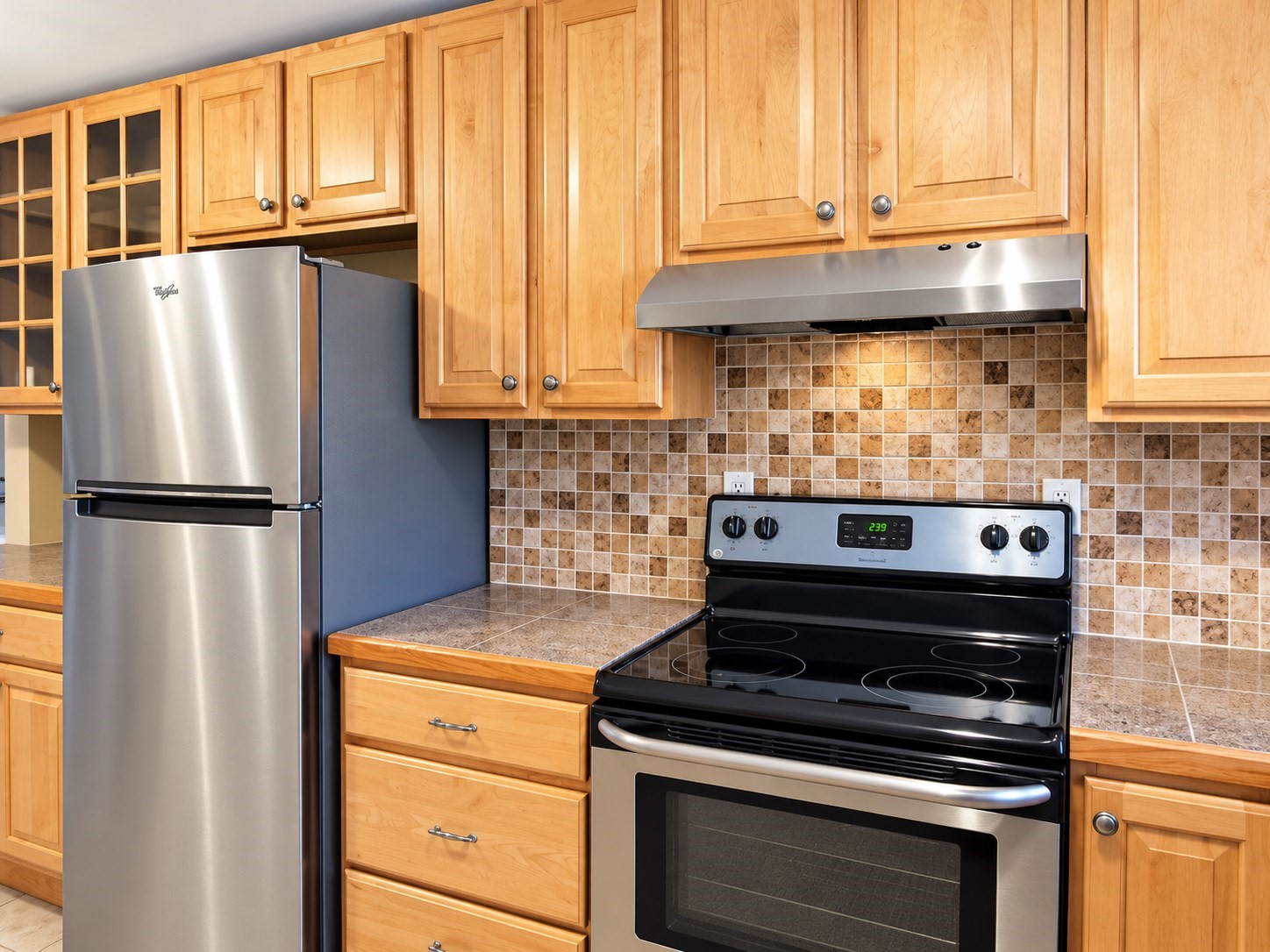 107 Nahant St # 2 Property Photo 4