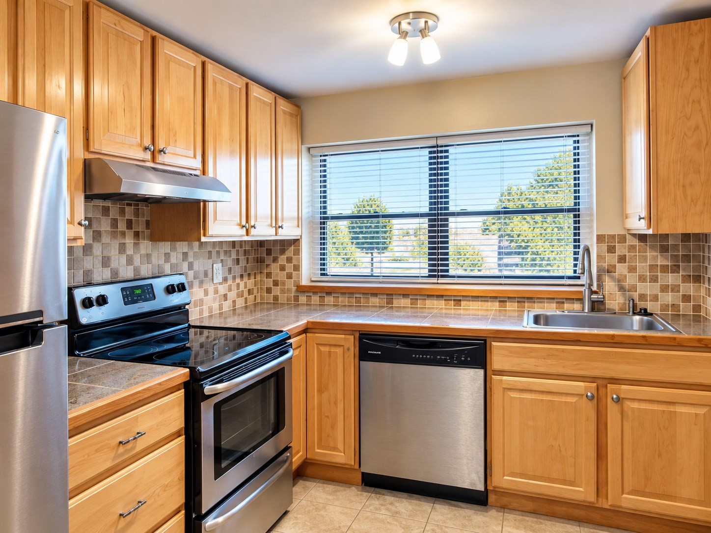 107 Nahant St # 2 Property Photo 5