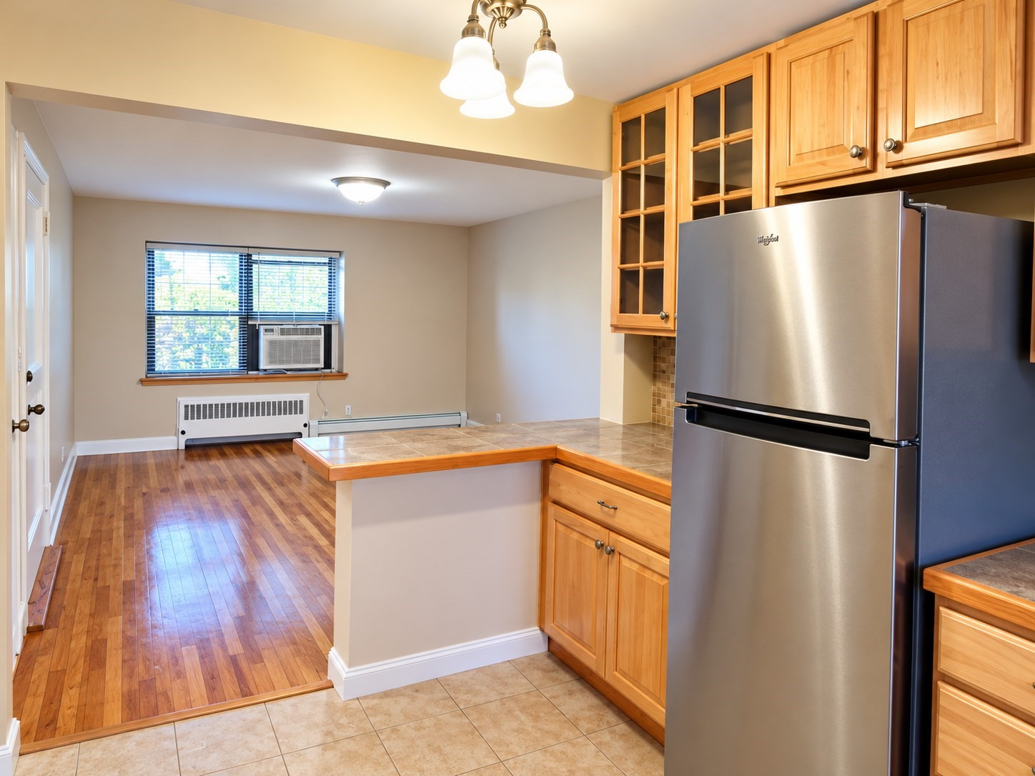 107 Nahant St # 2 Property Photo 6