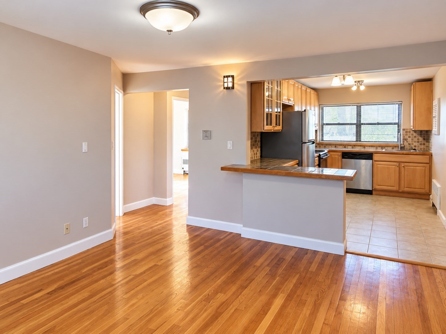 107 Nahant St # 2 Property Photo 7
