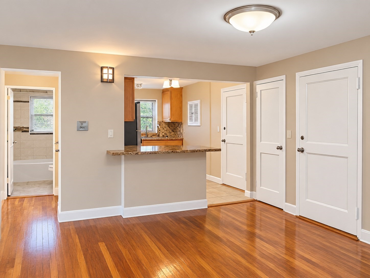 107 Nahant St # 2 Property Photo 8