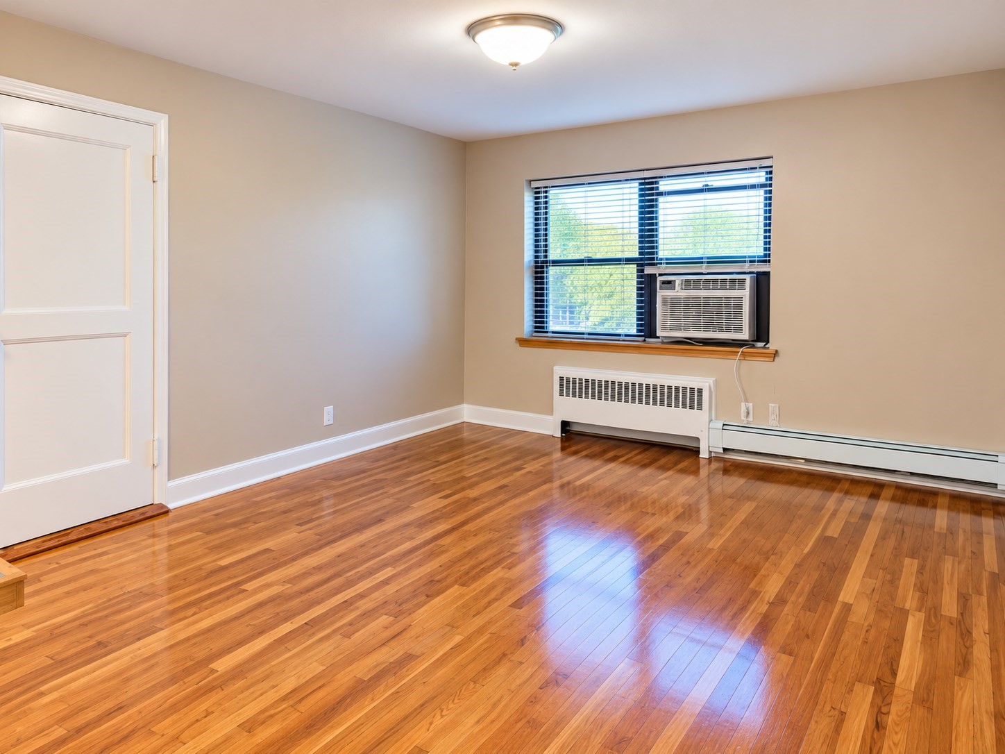 107 Nahant St # 2 Property Photo 9