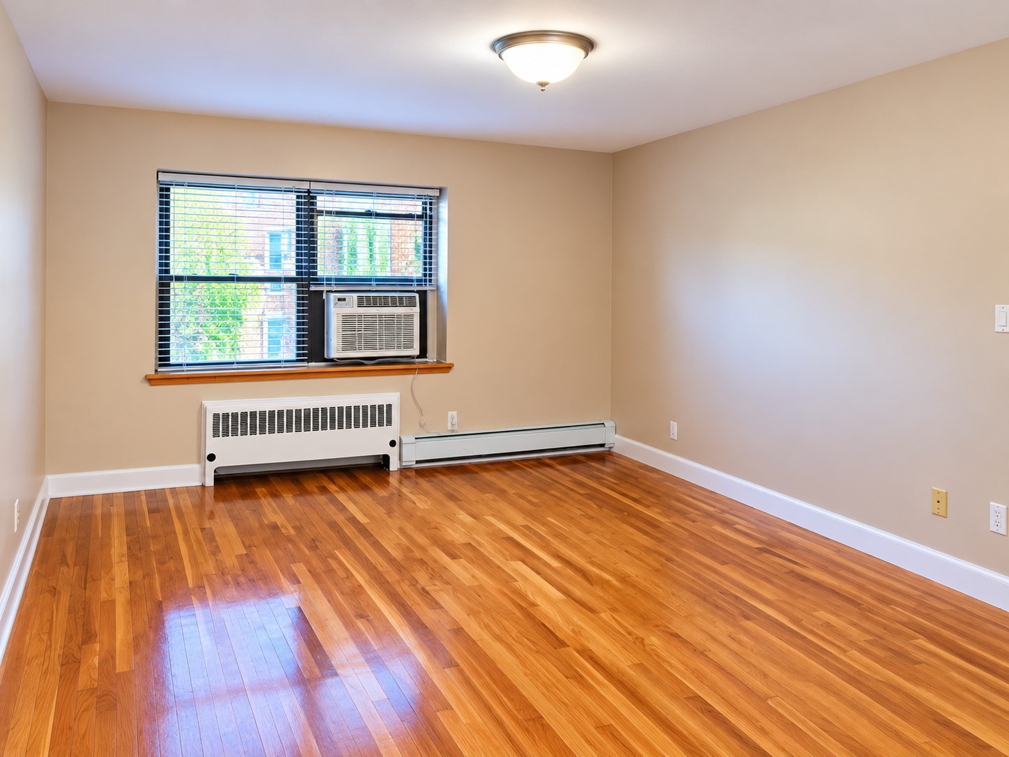 107 Nahant St # 2 Property Photo 10
