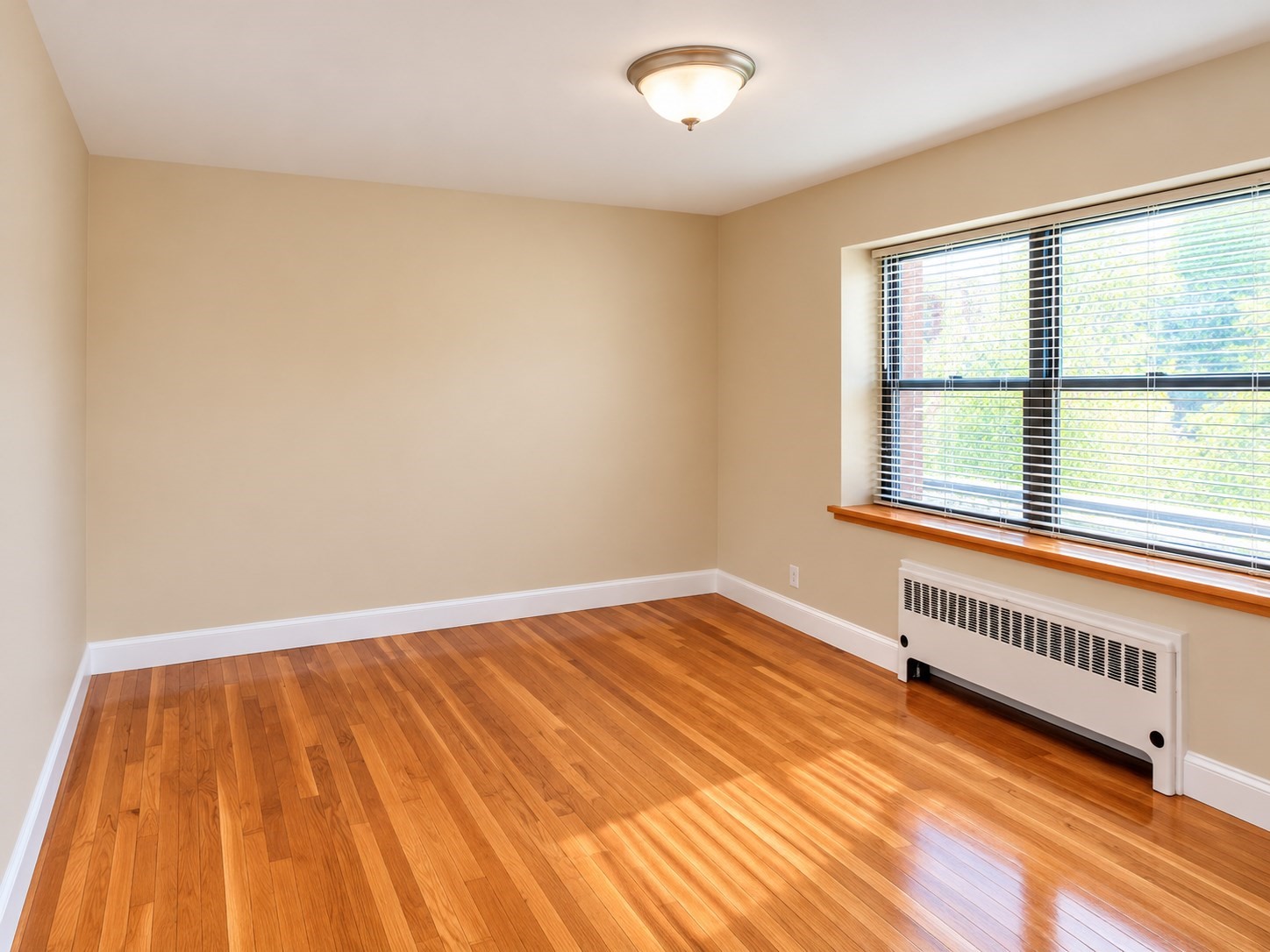 107 Nahant St # 2 Property Photo 11