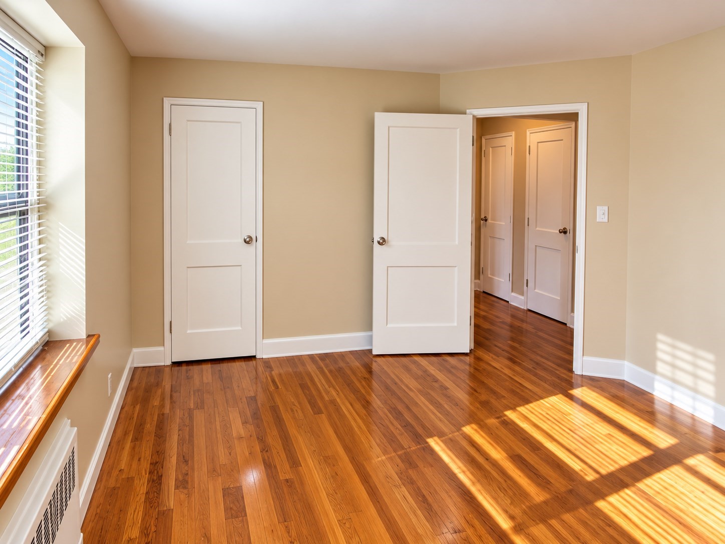 107 Nahant St # 2 Property Photo 12