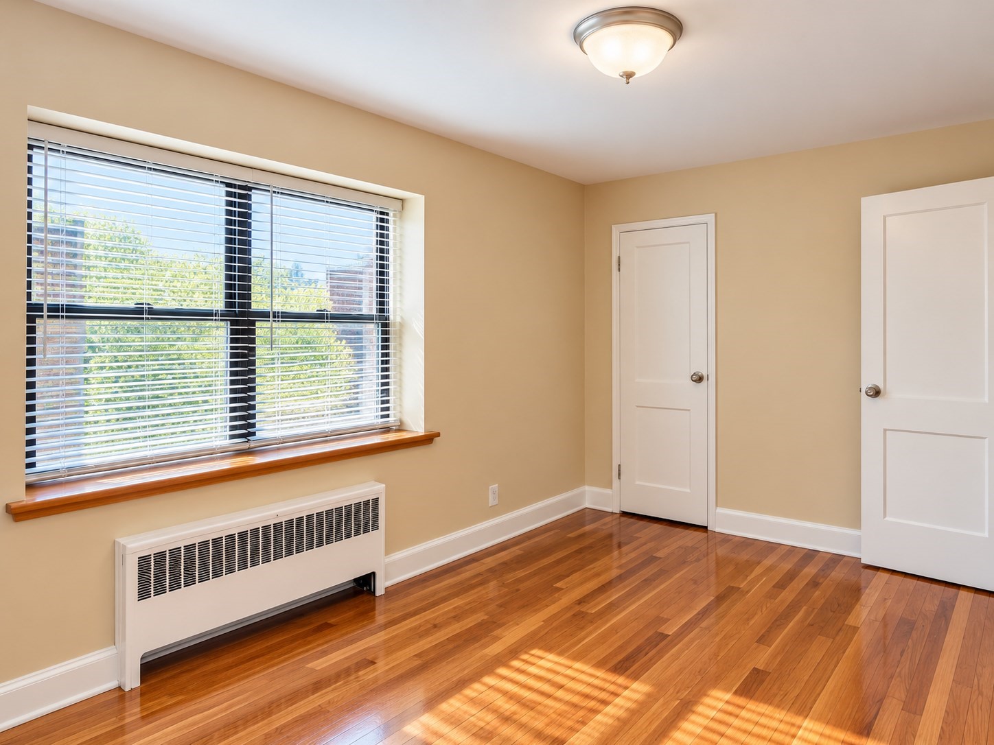 107 Nahant St # 2 Property Photo 13