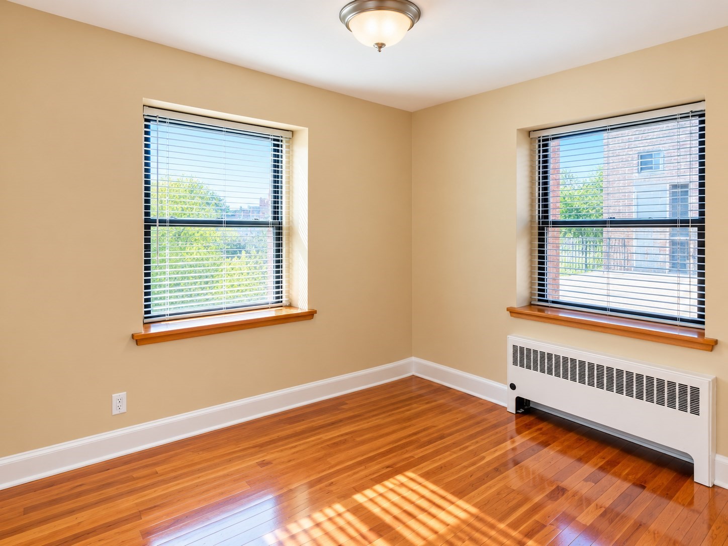 107 Nahant St # 2 Property Photo 14
