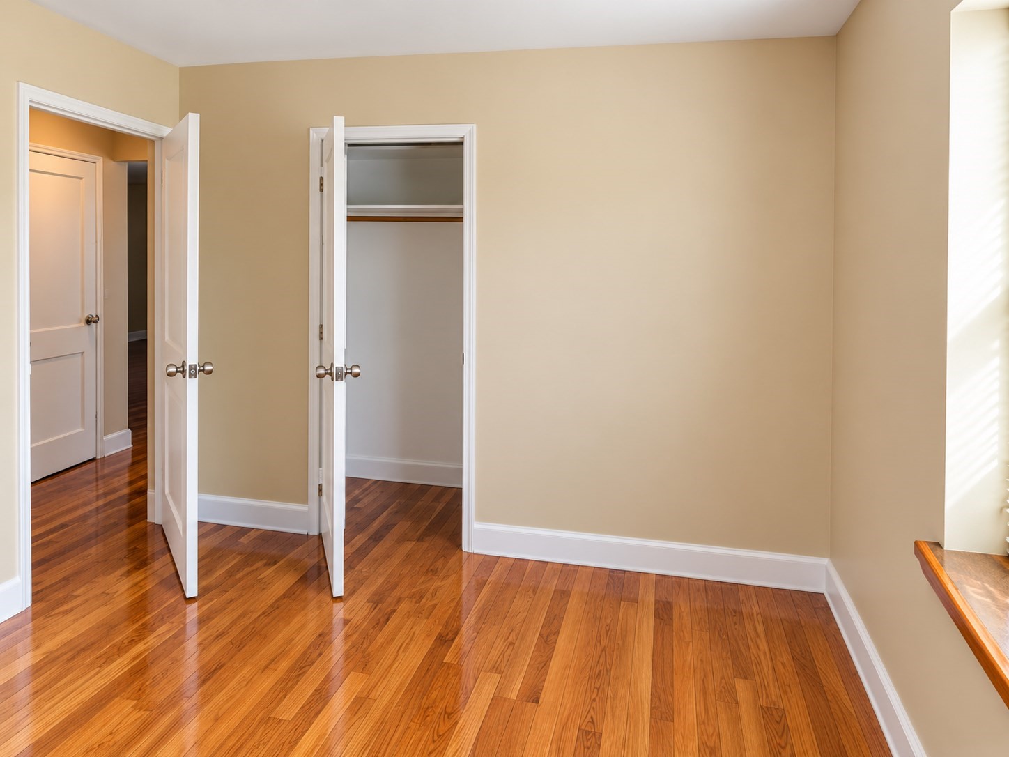 107 Nahant St # 2 Property Photo 15