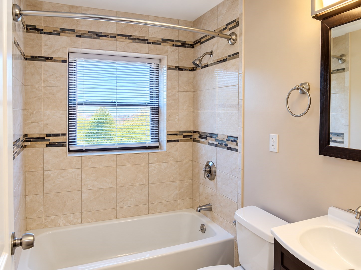 107 Nahant St # 2 Property Photo 16