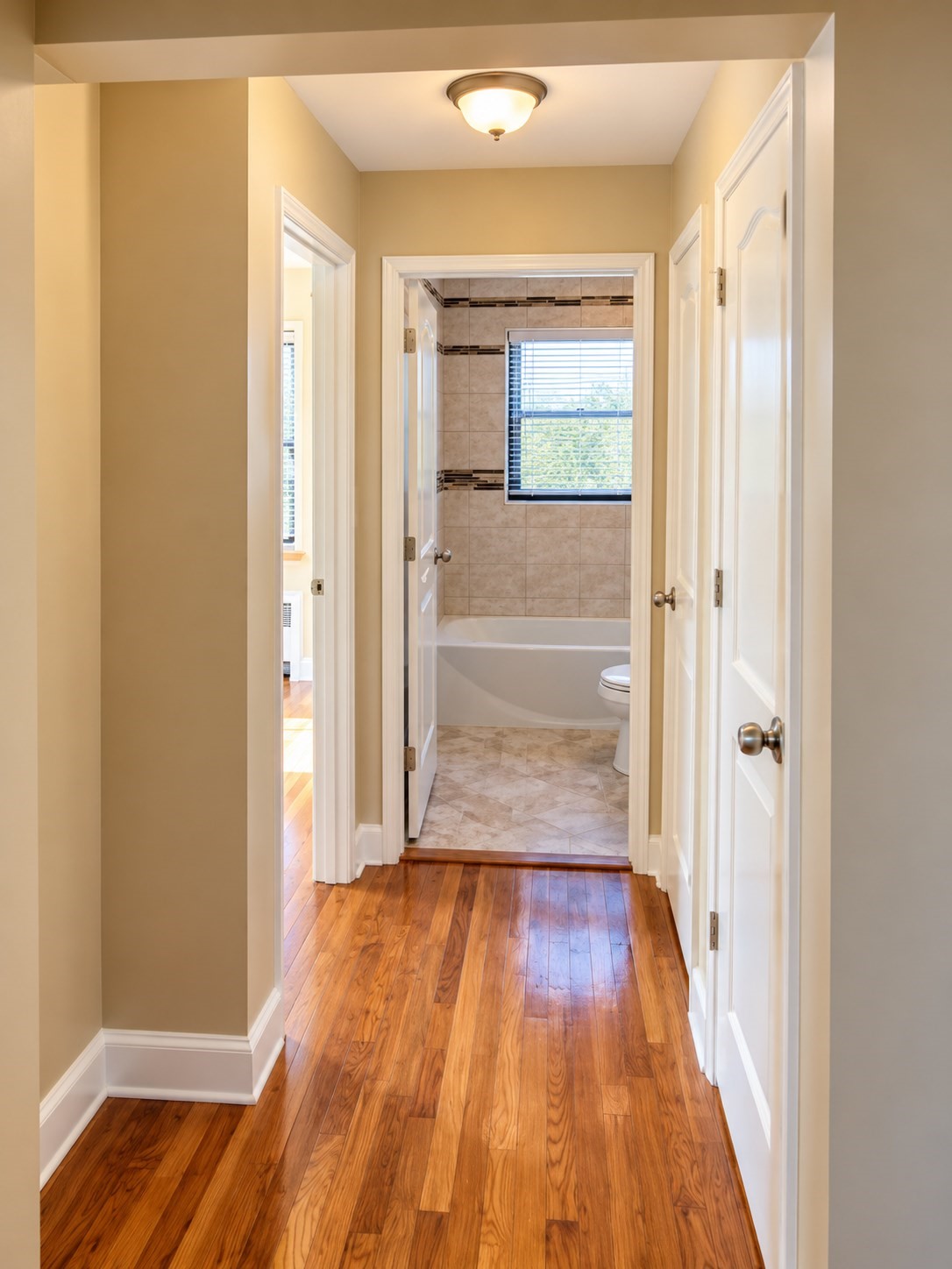 107 Nahant St # 2 Property Photo 17