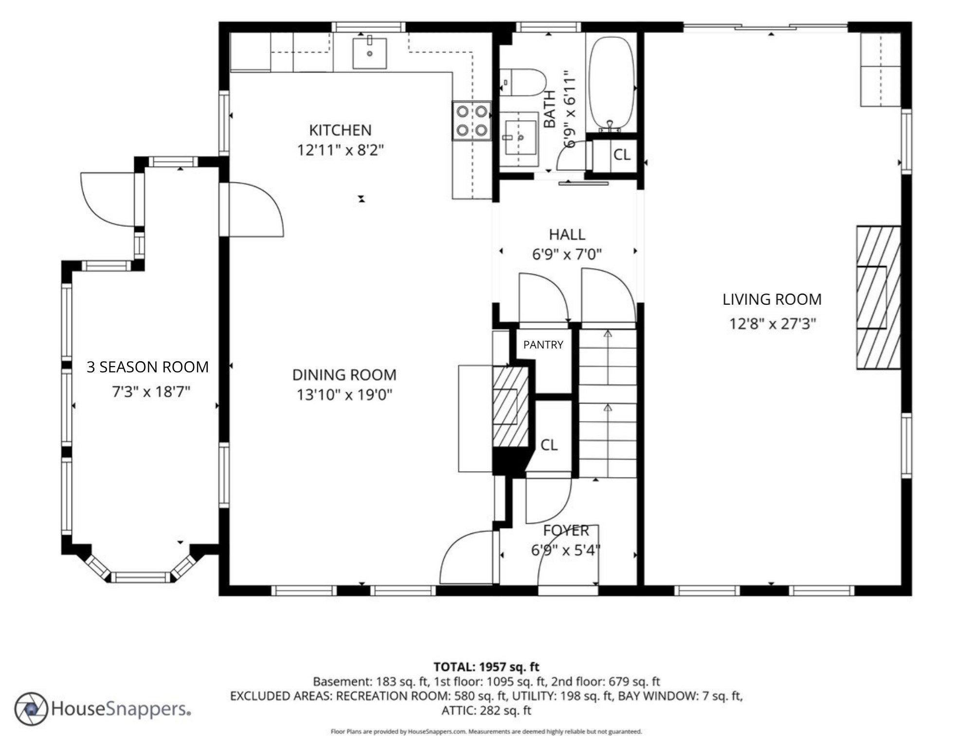 238 Liberty St Property Photo 39