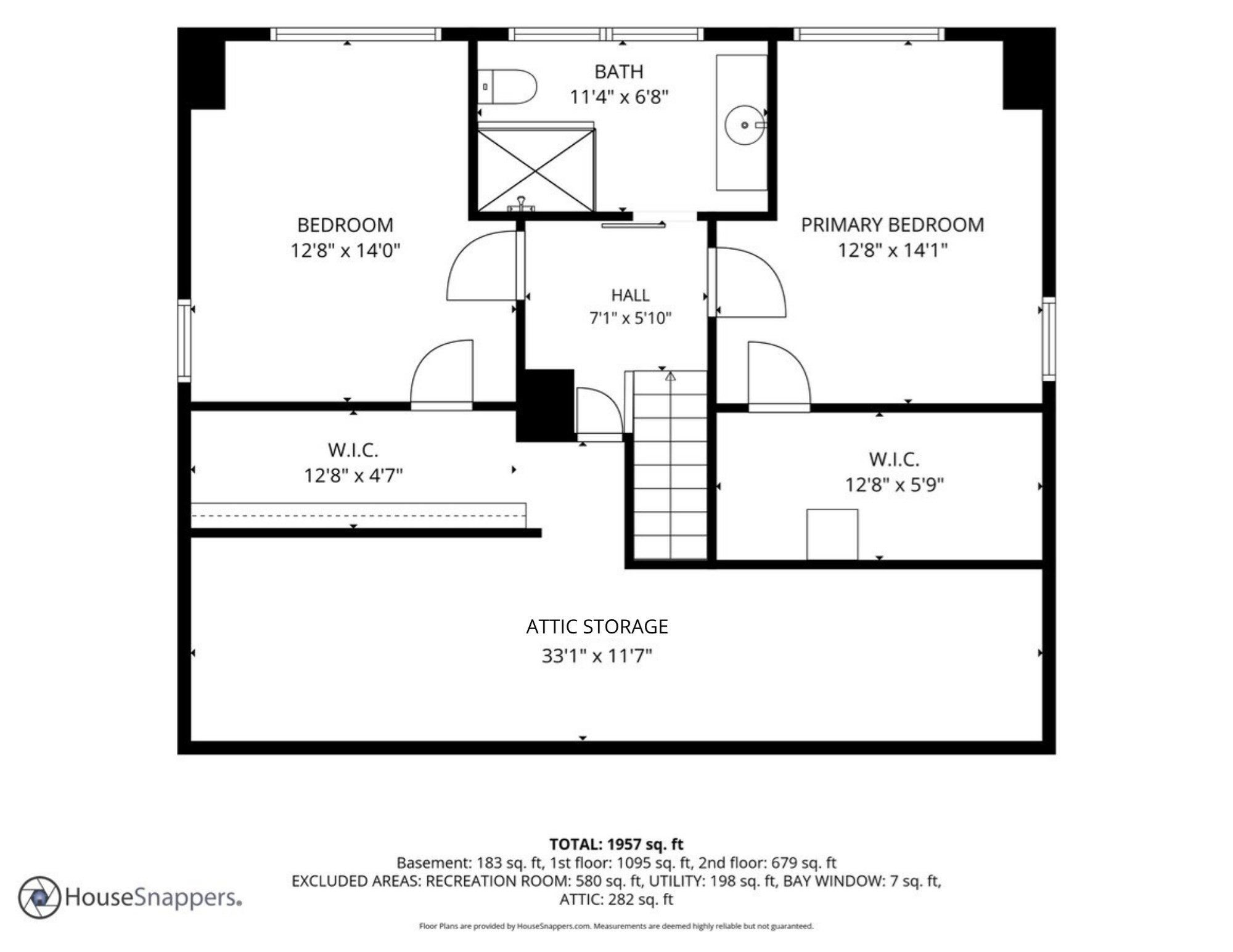 238 Liberty St Property Photo 40