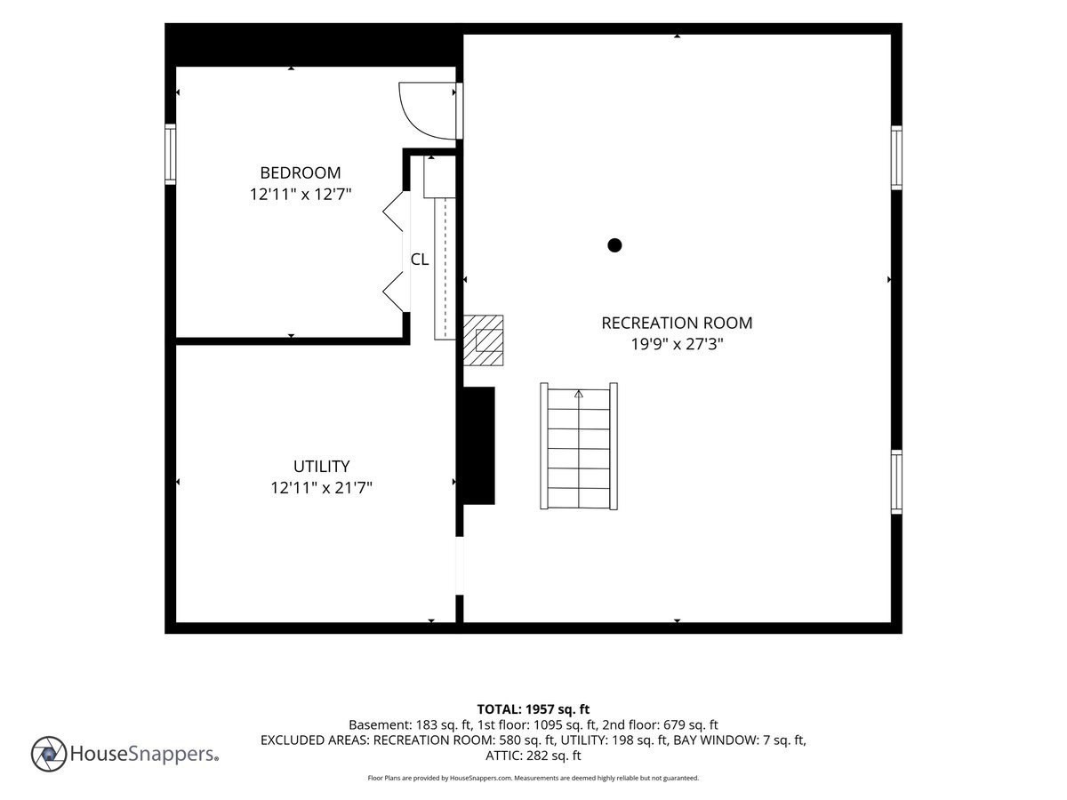 238 Liberty St Property Photo 41