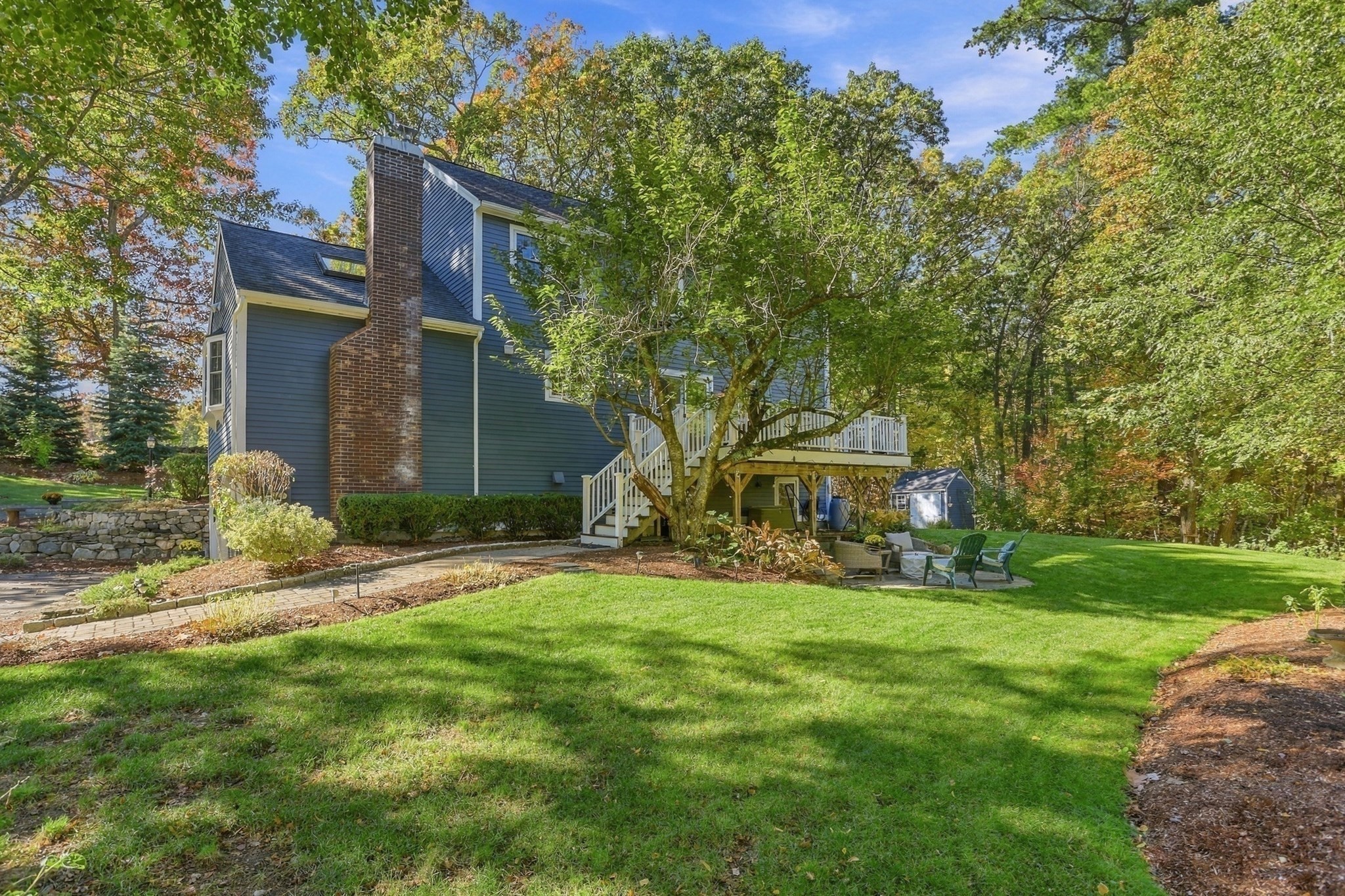 2 Canter Circle Property Photo 6