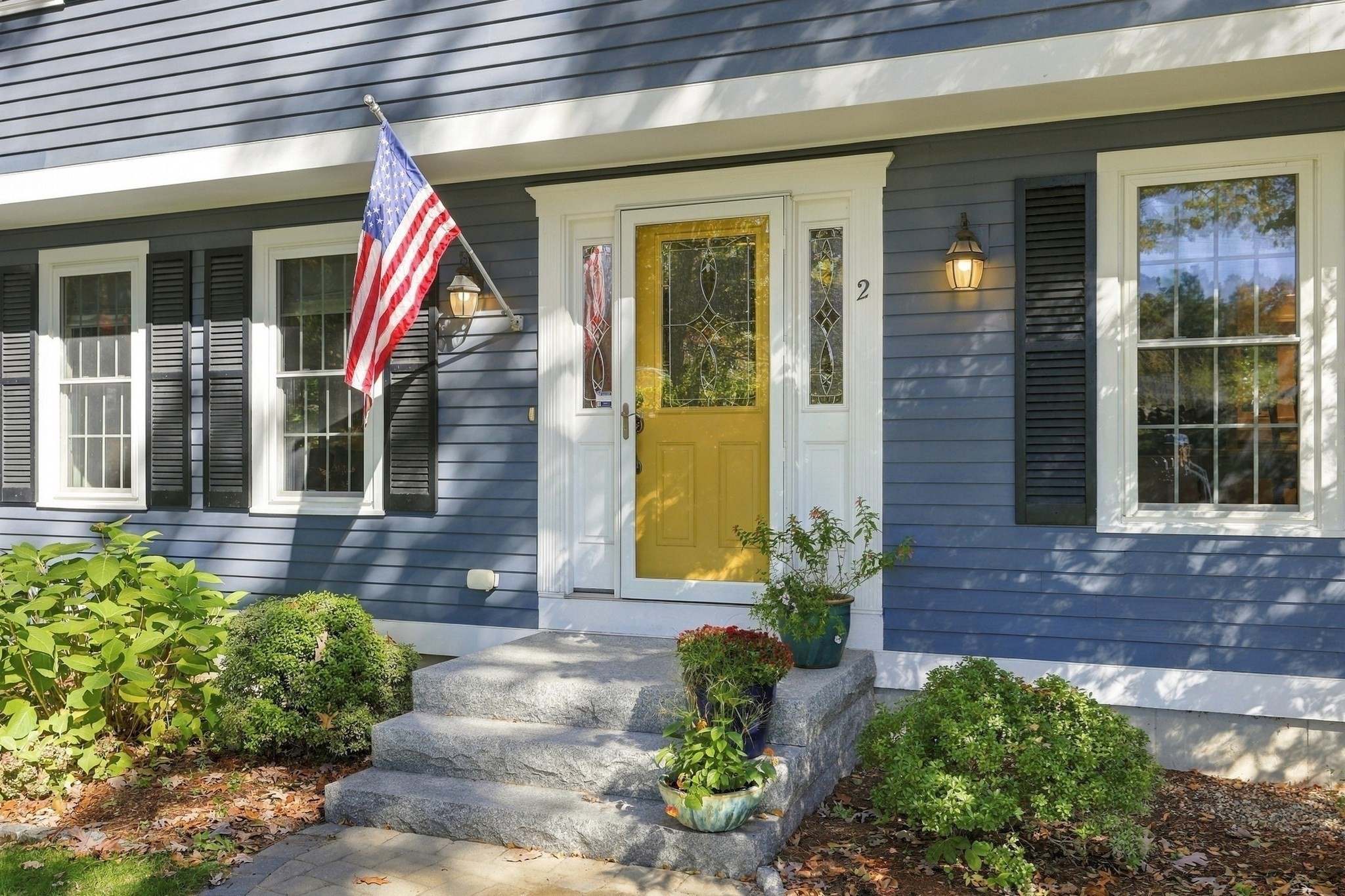 2 Canter Circle Property Photo 7