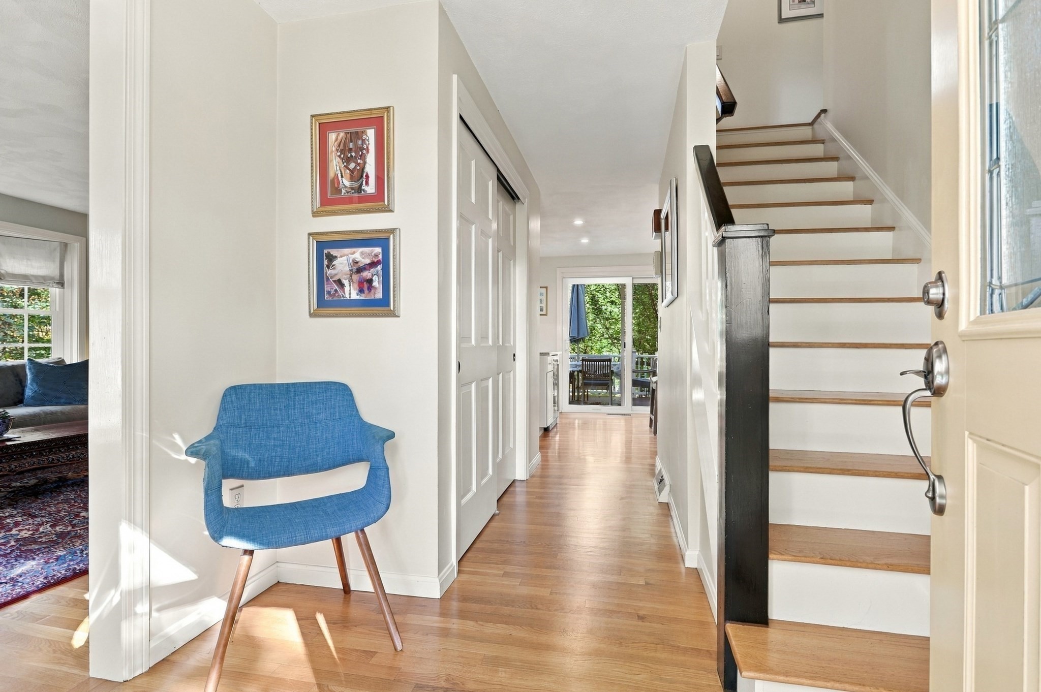 2 Canter Circle Property Photo 8
