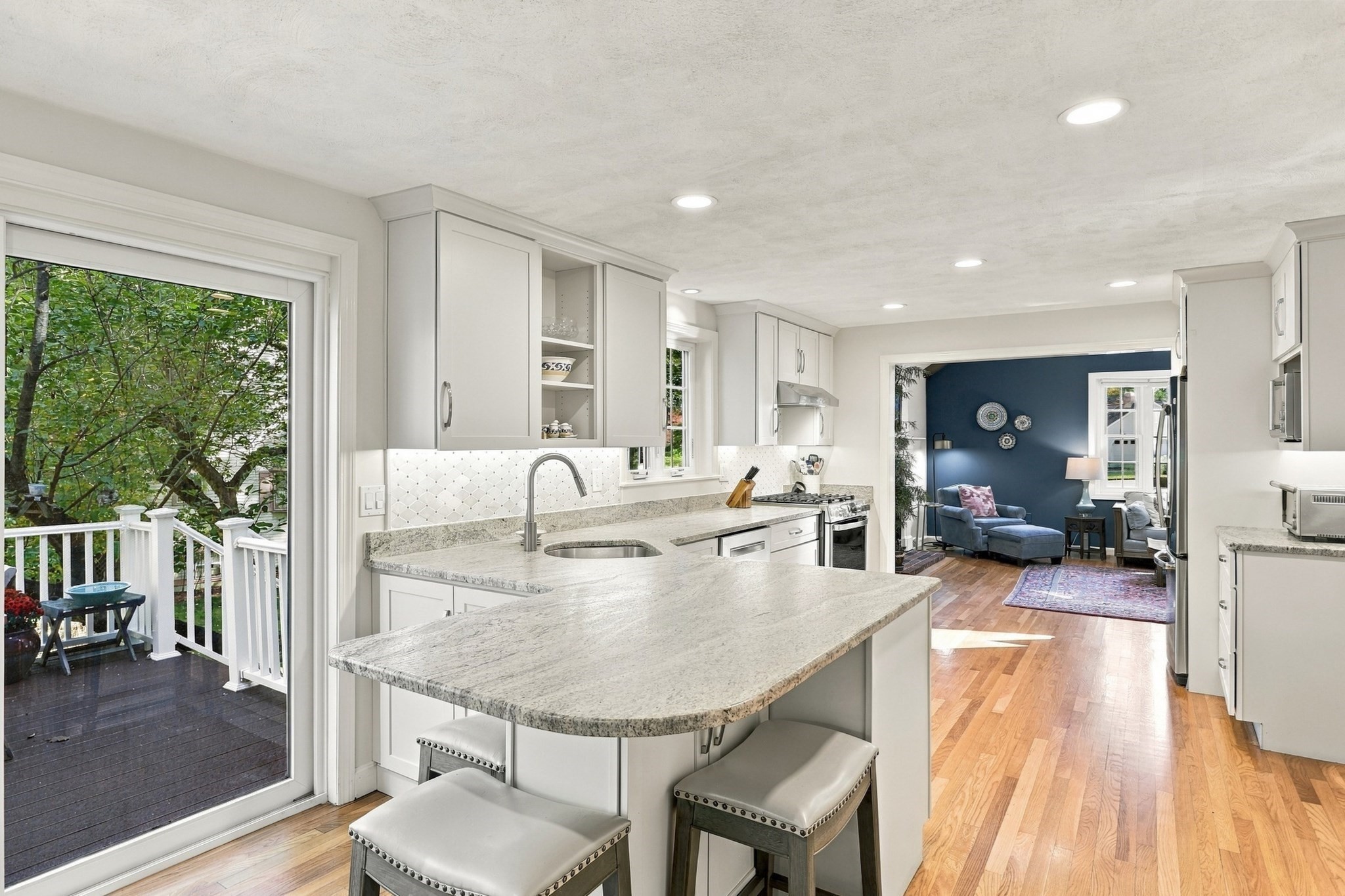 2 Canter Circle Property Photo 11