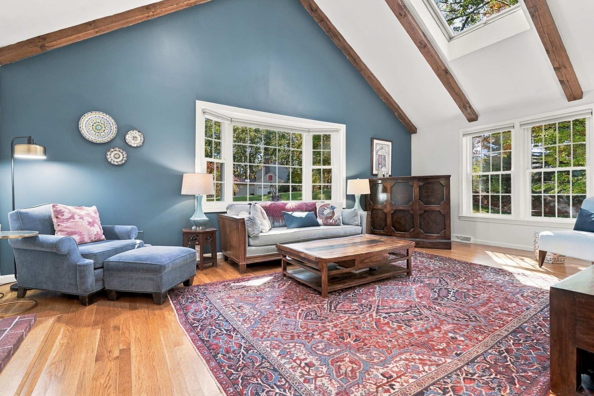 2 Canter Circle Property Photo 14