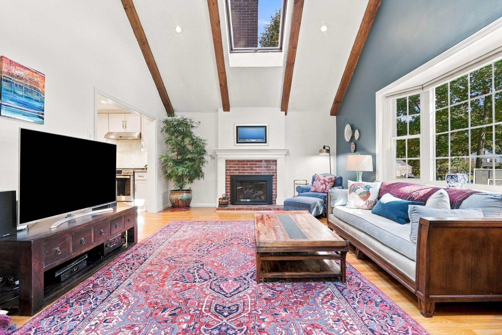 2 Canter Circle Property Photo 15