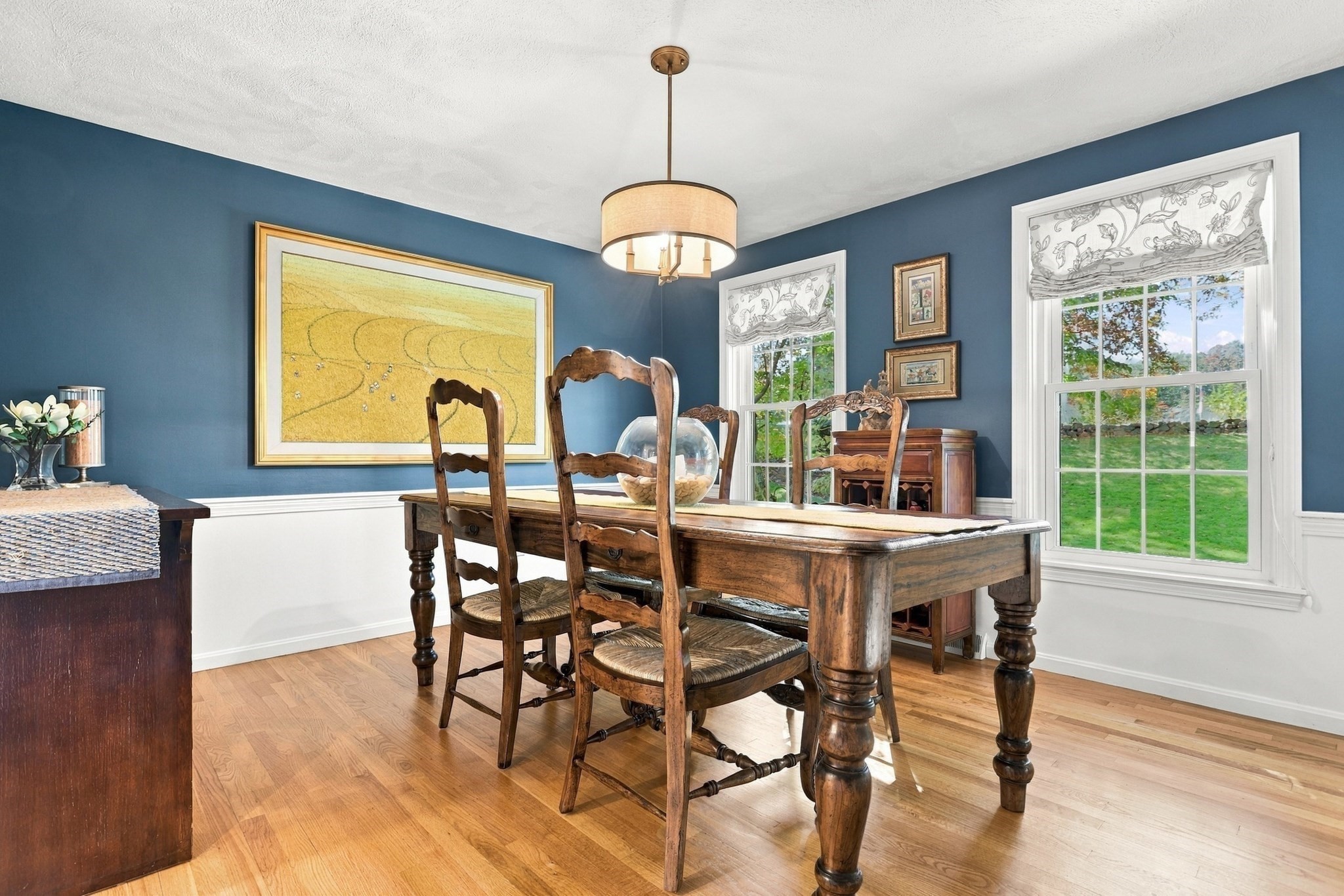 2 Canter Circle Property Photo 16