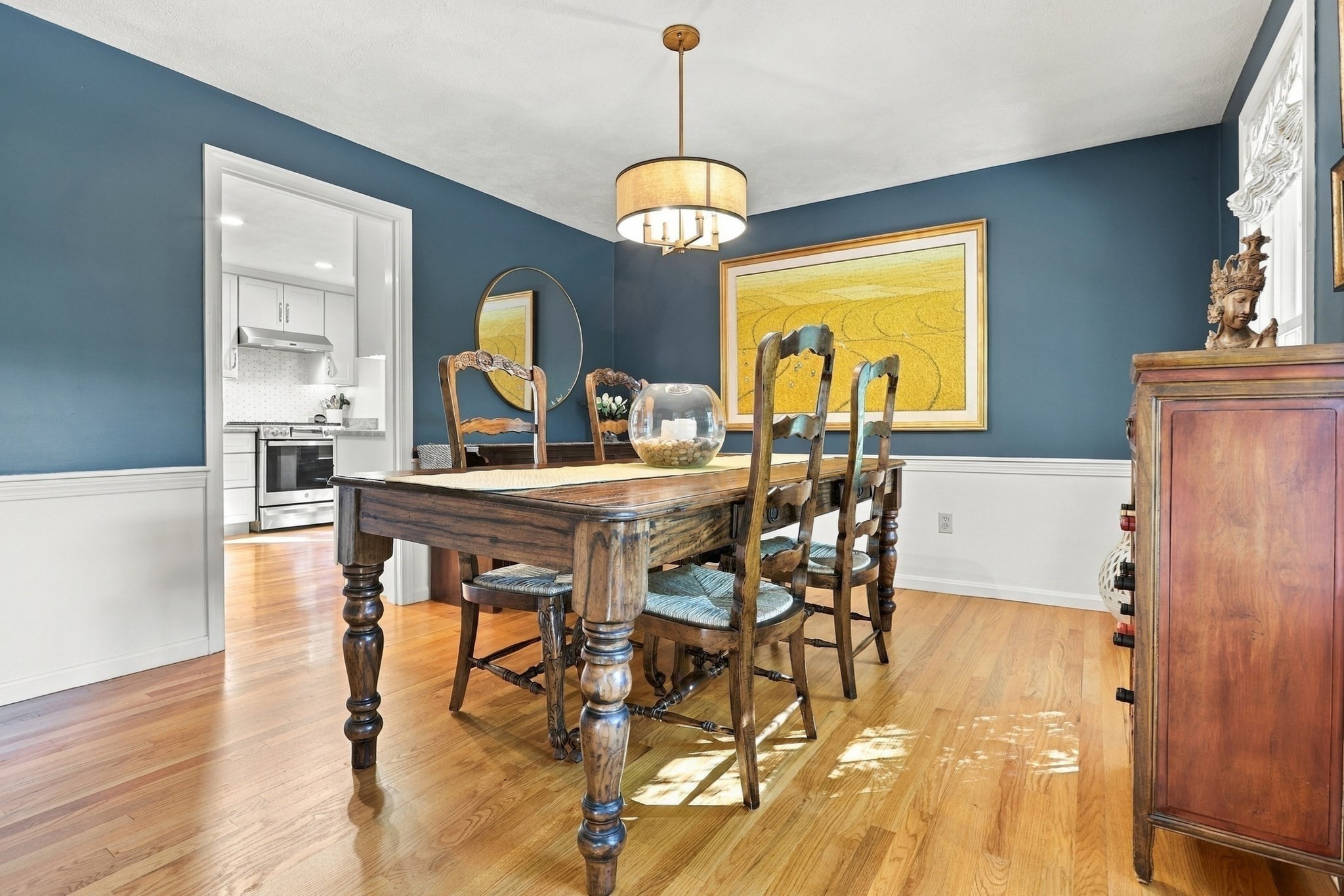 2 Canter Circle Property Photo 17