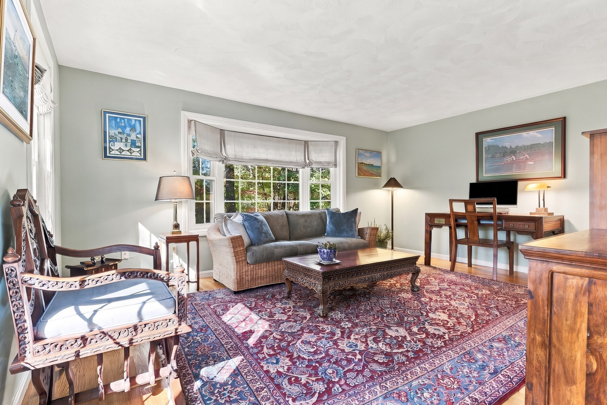 2 Canter Circle Property Photo 18