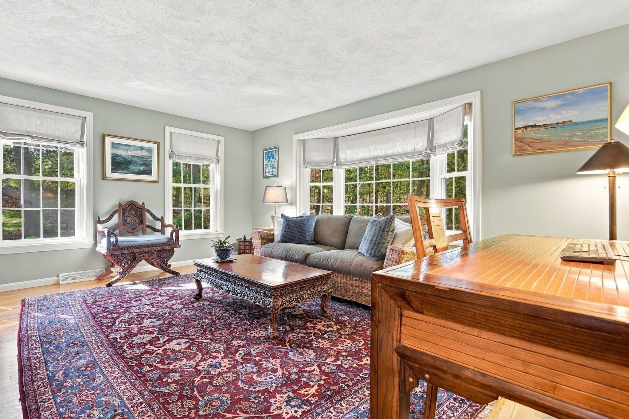 2 Canter Circle Property Photo 19