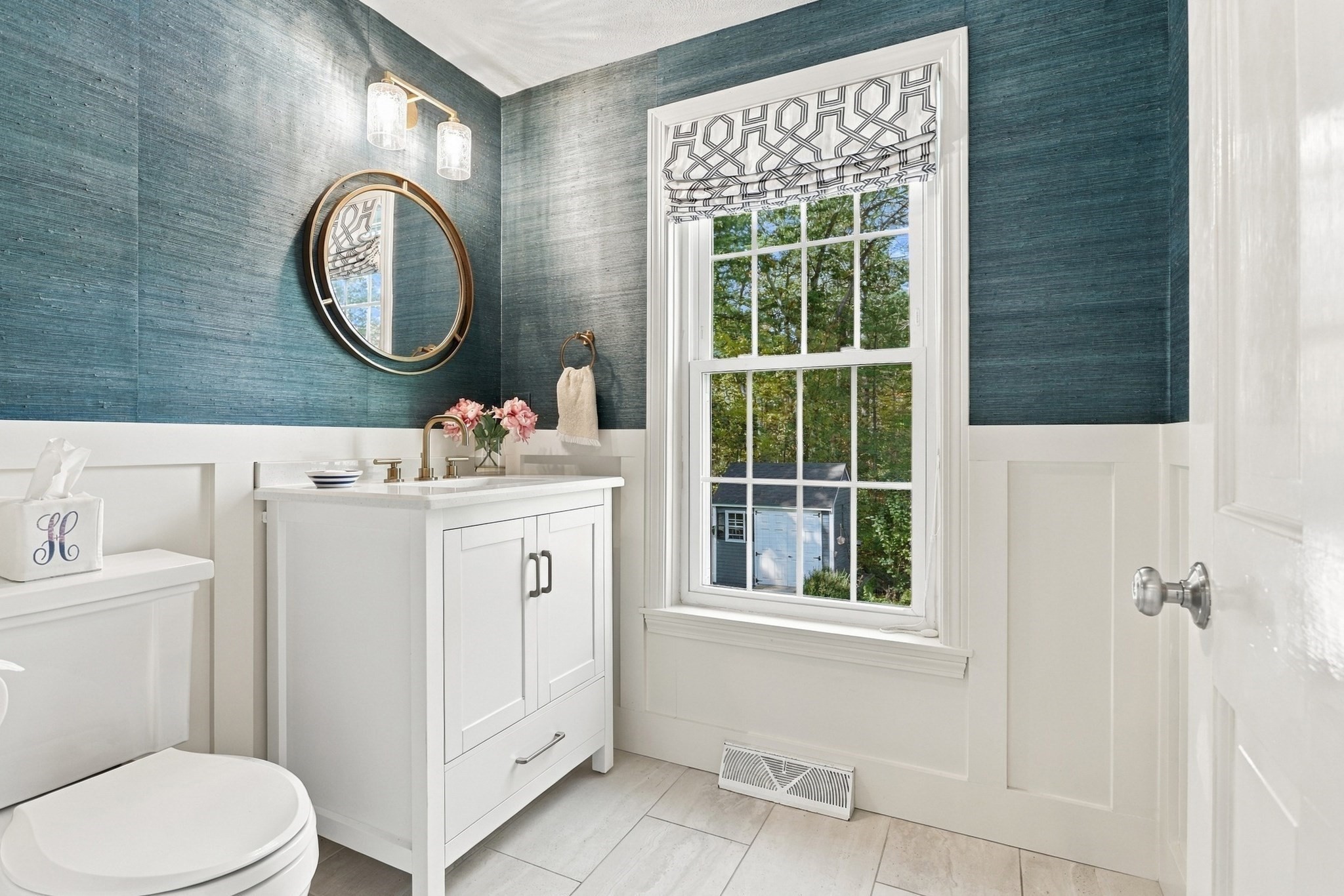 2 Canter Circle Property Photo 20