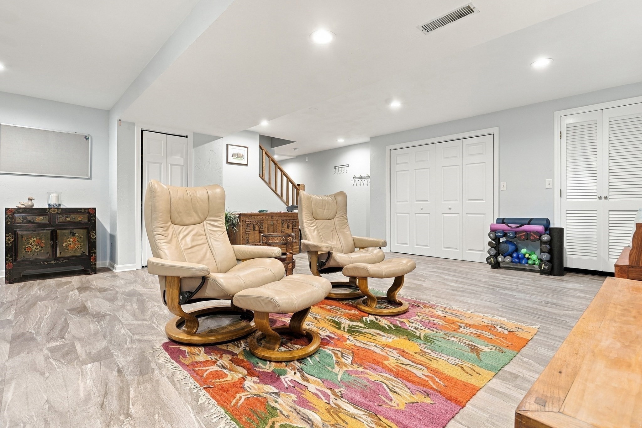 2 Canter Circle Property Photo 23