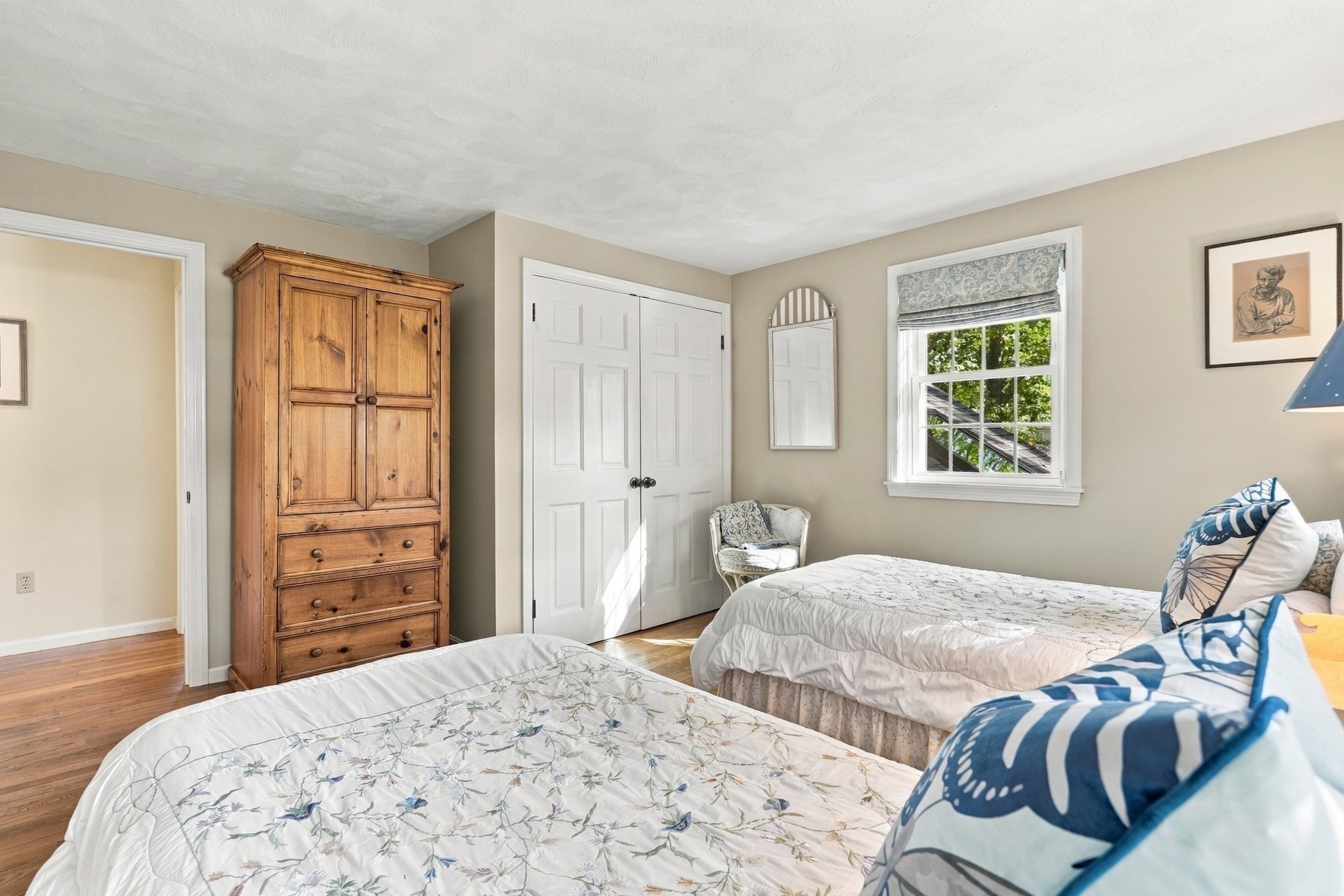 2 Canter Circle Property Photo 25