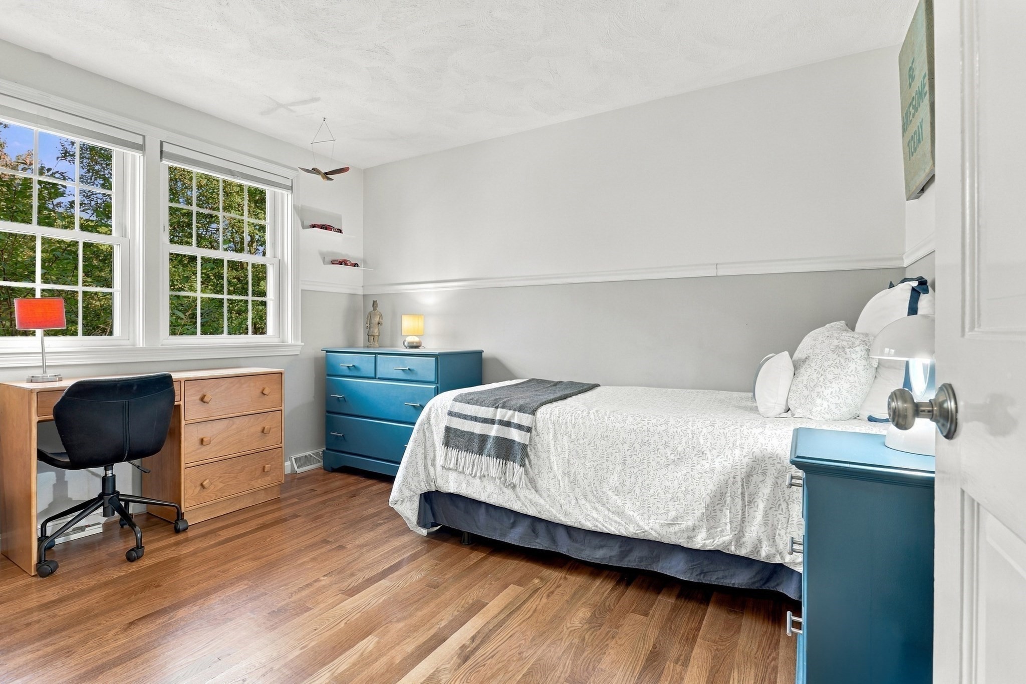 2 Canter Circle Property Photo 26