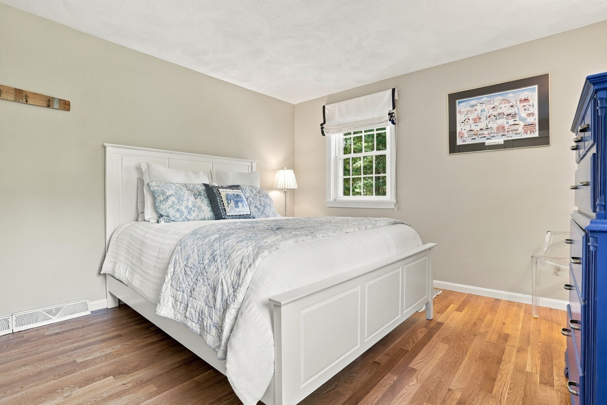 2 Canter Circle Property Photo 27