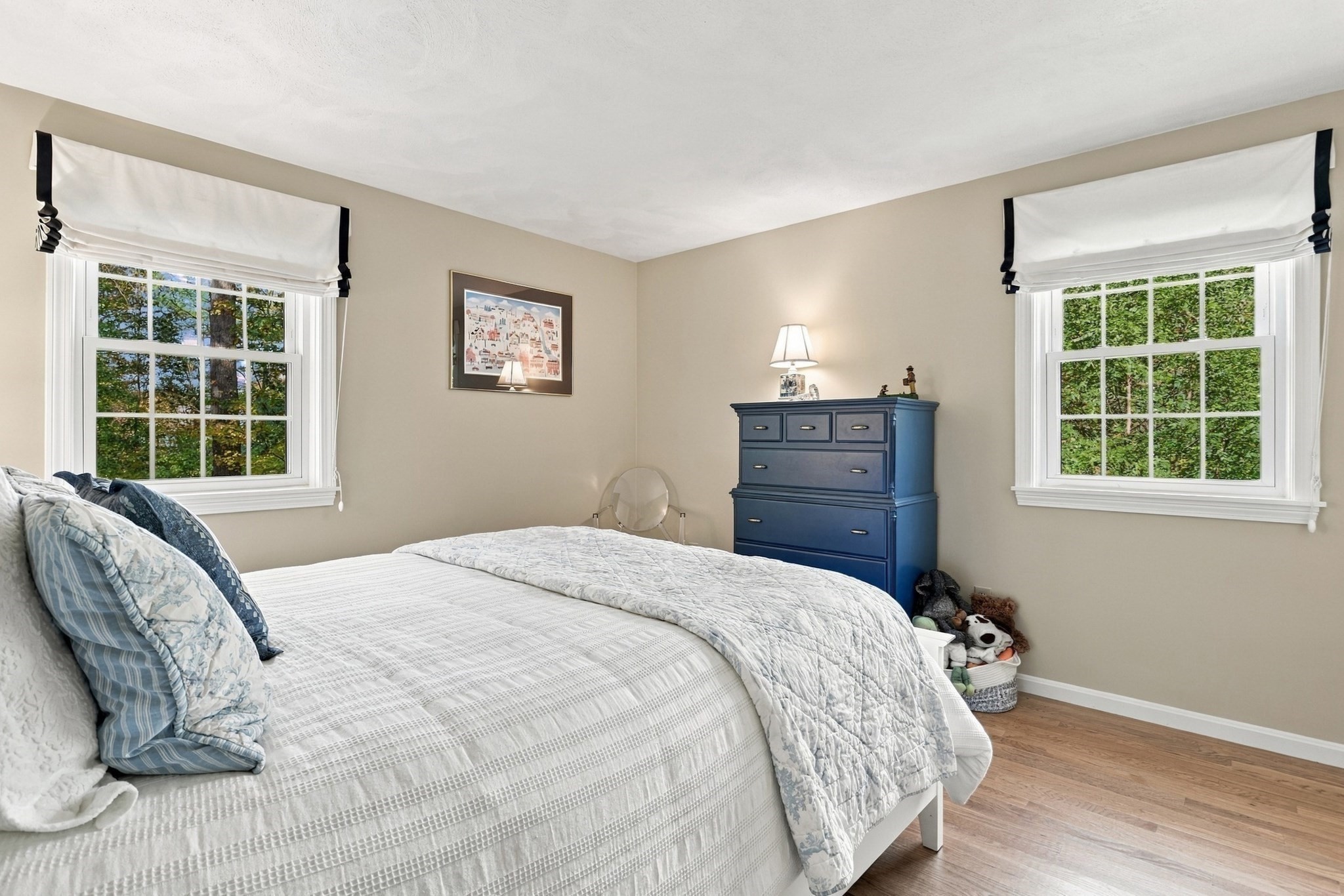 2 Canter Circle Property Photo 28