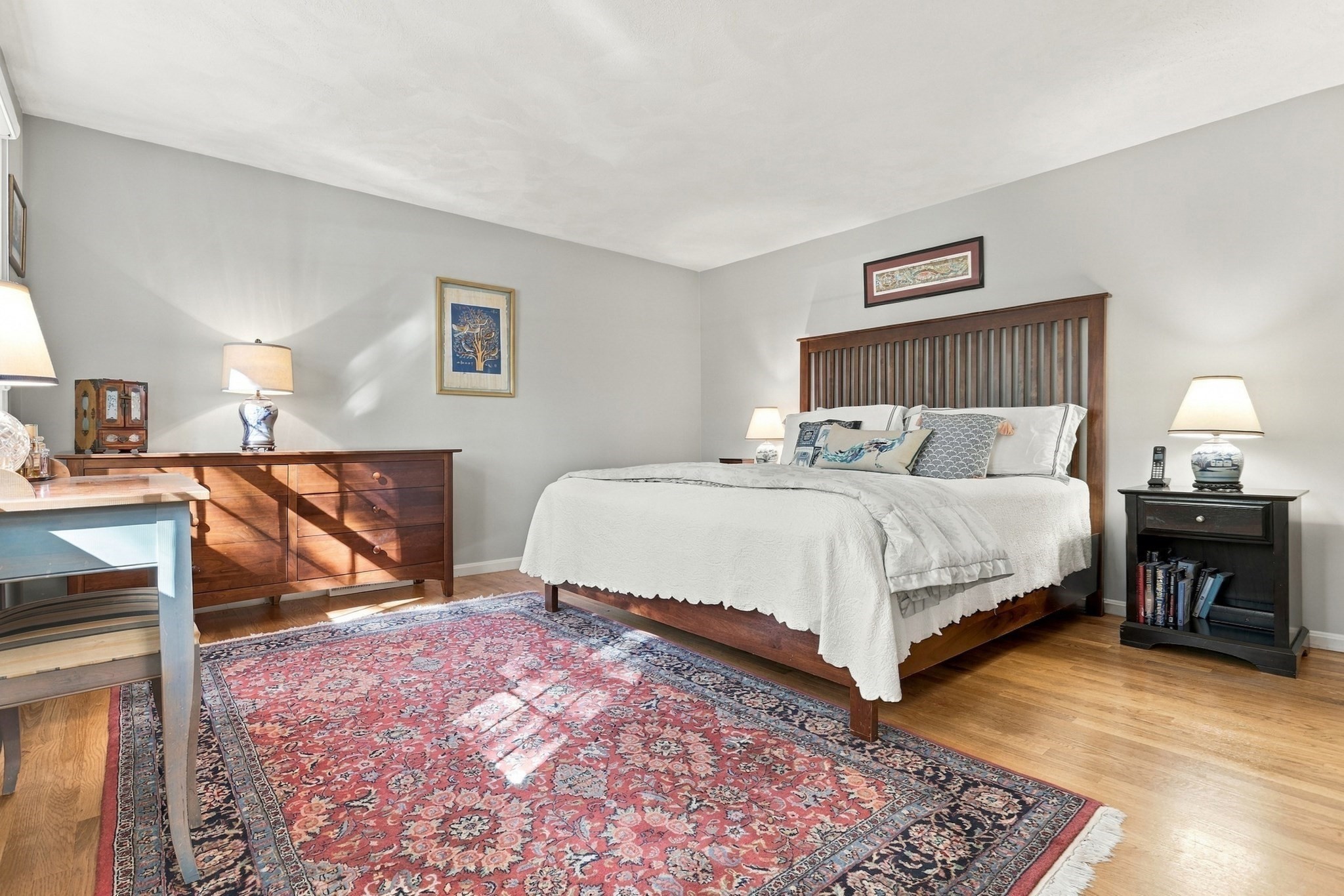 2 Canter Circle Property Photo 30