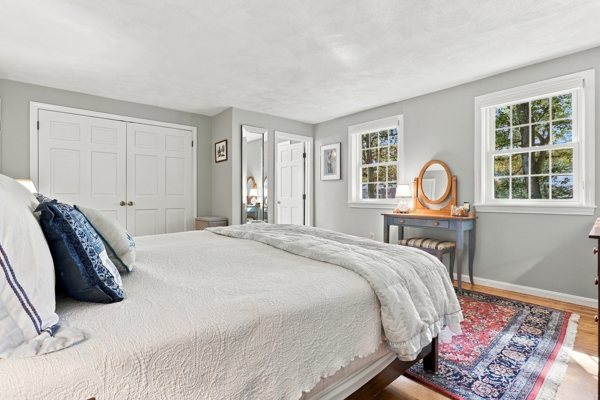 2 Canter Circle Property Photo 31