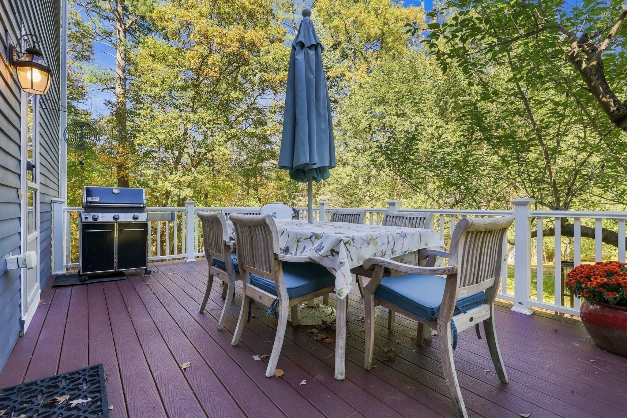 2 Canter Circle Property Photo 34