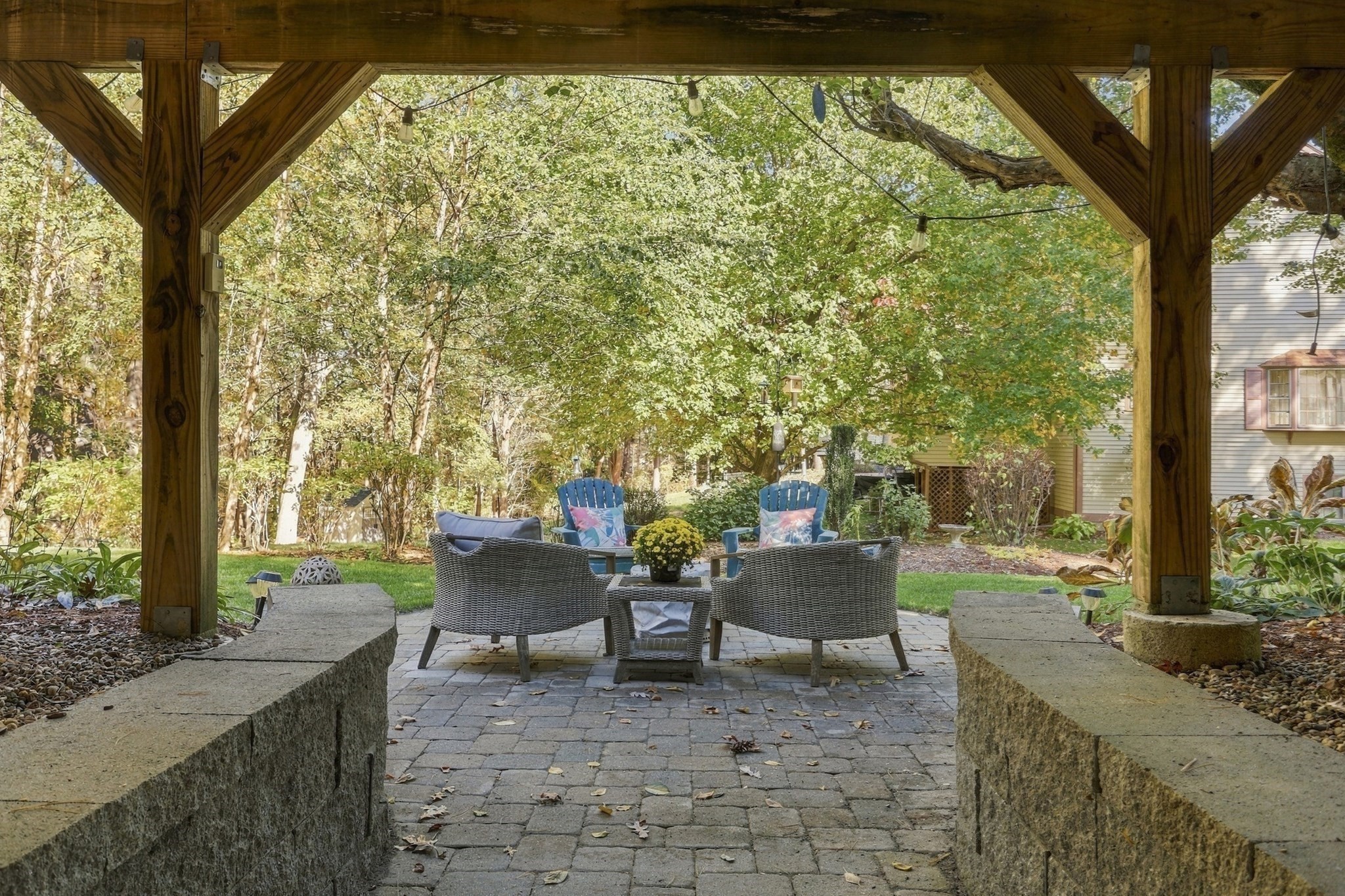 2 Canter Circle Property Photo 35