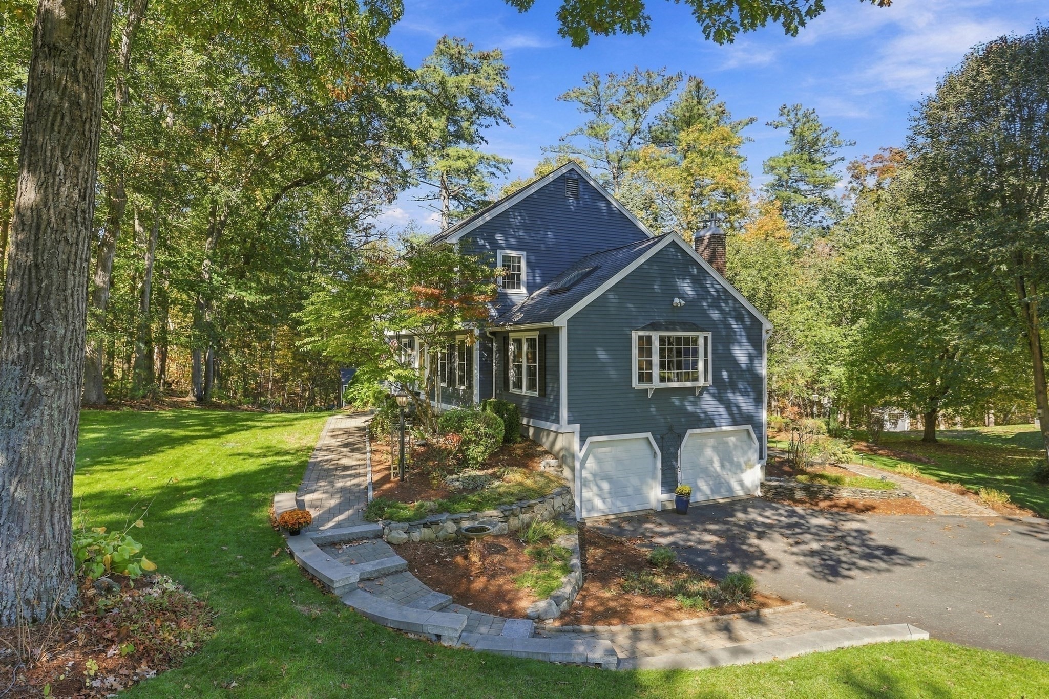 2 Canter Circle Property Photo 36