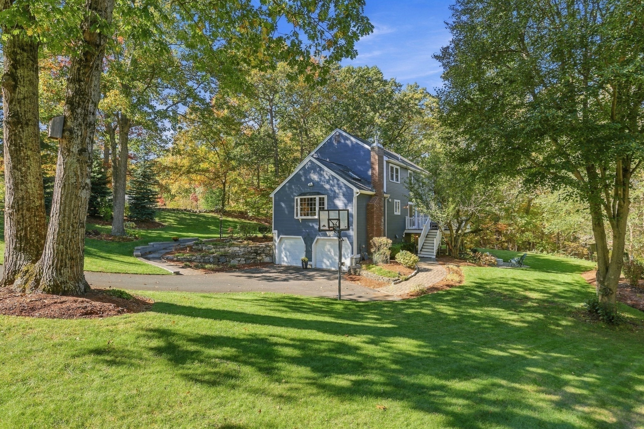 2 Canter Circle Property Photo 37