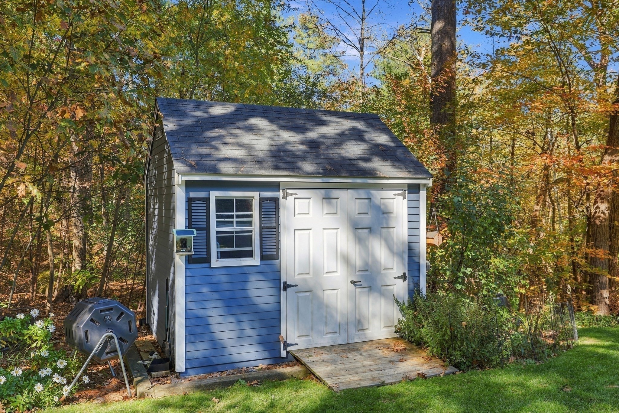 2 Canter Circle Property Photo 38