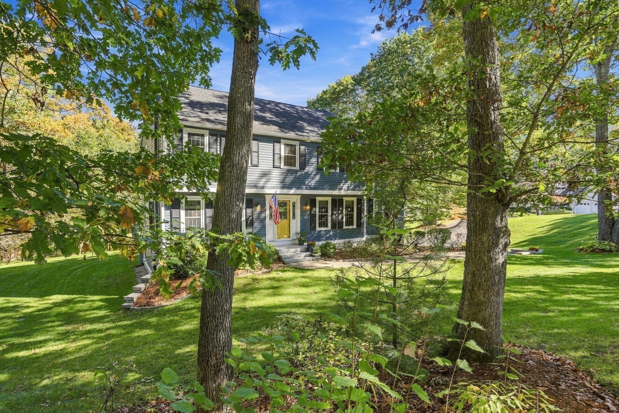 2 Canter Circle Property Photo 42