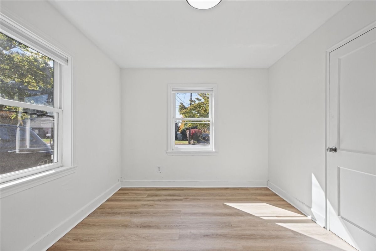 13 Oakdale Road Property Photo 19