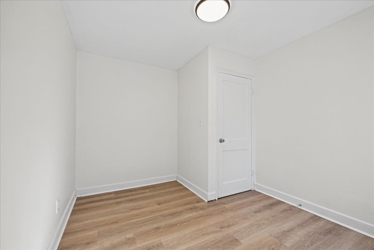 13 Oakdale Road Property Photo 21